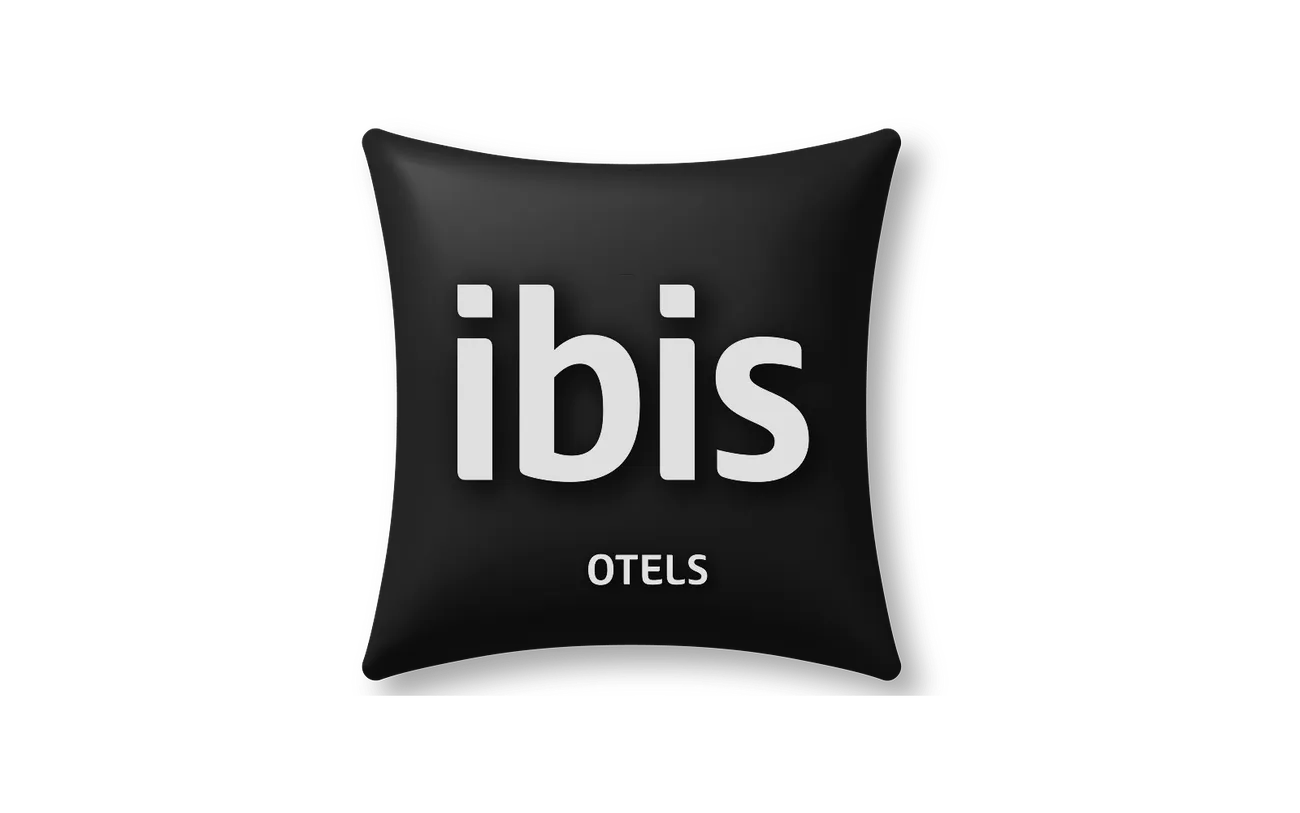 ibis