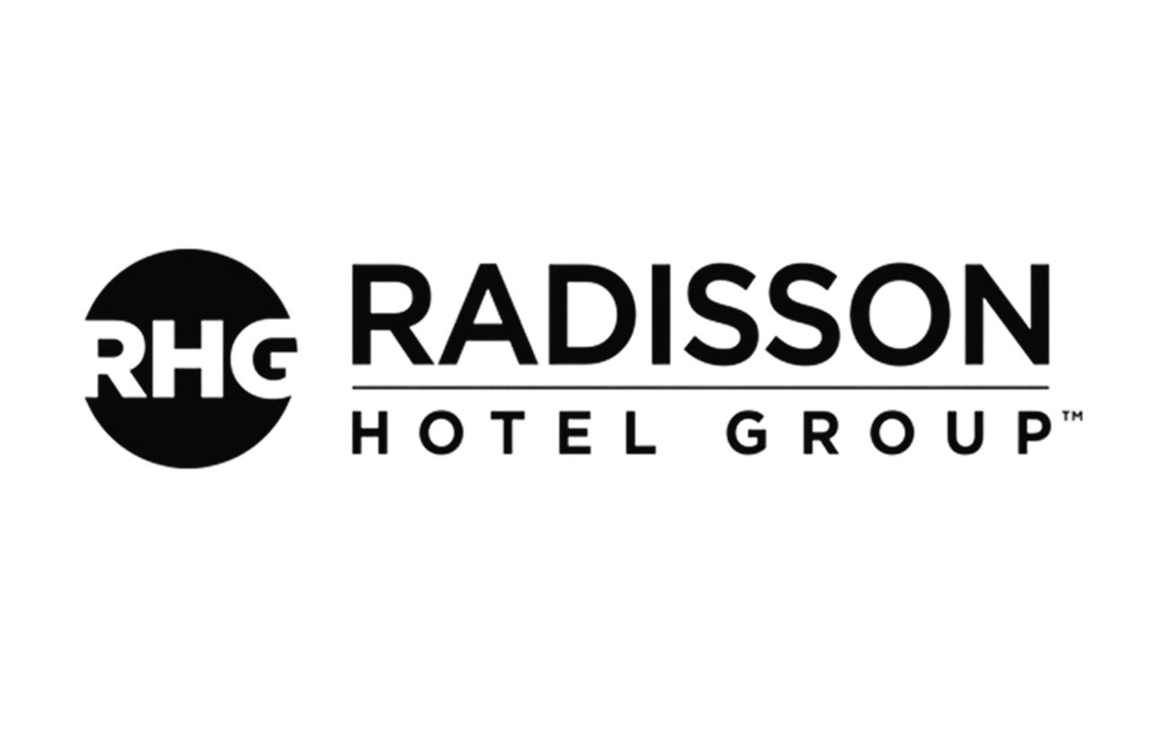 radisson